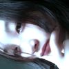 yu_mi844