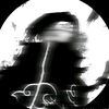 the_last_on3