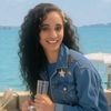 habiba.22114