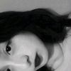 mely_tr2