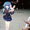 cia.suka.somebody