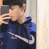 thiznnn_