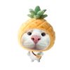 sipa_imupp0