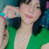 mariangelflorez19