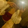 camisszkd