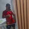 mnrikezz
