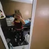 myrandassecretspam