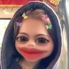 tiaaya15