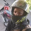 xaropeemanuel