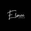 eloneejewels