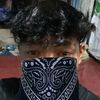 piannn.alfiaan