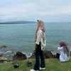 sitiadawiyah4597