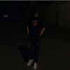 kareemwaleed559