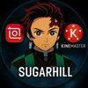 sugarhill_keem15