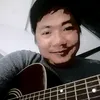 manhho299