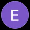 elianna62515
