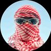 omar.ff794