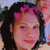 user4613515990006
