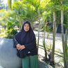 nenek.nya.al