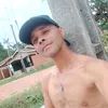 userjb772