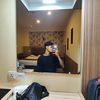 thetzinaung.6950