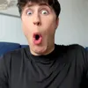 sigma_boyyy262