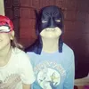 _evelynqrz