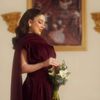 soso_14181418