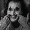 salman.s_r_l