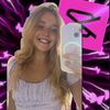 allylovesaly