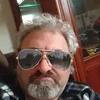 enricobarbi406.ba