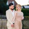 macit.alibrahim1