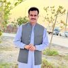 muimran01