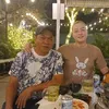 phamthihue692
