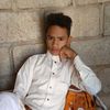 user984661136796