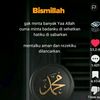 user1807733179415