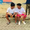 thami3745