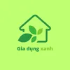 Gia Dụng Xanh