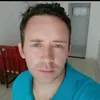 oliveira.admir