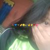 aisyaaqila342