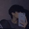 reyee97