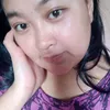 user7982533747783
