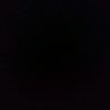henry_madera_rolo0