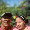 franciscobelm0