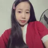 thanh_thao011