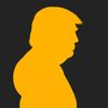 Trump Presidency Countdown
