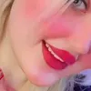 zwzwzjf