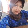 nur_aul1a