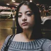 _oliveiraxx__7