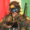 rojava7134